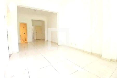 Apartamento à venda com 2 quartos, 73m² em Ipanema, Rio de Janeiro