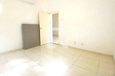 Apartamento à venda com 2 quartos, 73m² em Ipanema, Rio de Janeiro