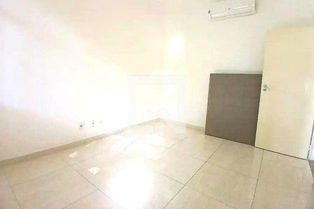 Apartamento à venda com 2 quartos, 73m² em Ipanema, Rio de Janeiro