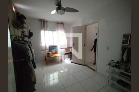 Casa à venda com 3 quartos, 340m² em Anil, Rio de Janeiro