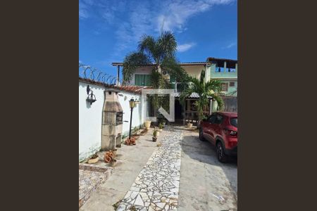 Casa à venda com 3 quartos, 340m² em Anil, Rio de Janeiro