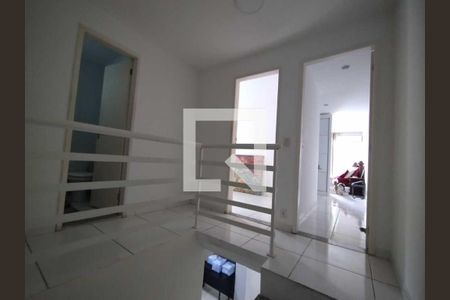 Casa à venda com 3 quartos, 340m² em Anil, Rio de Janeiro