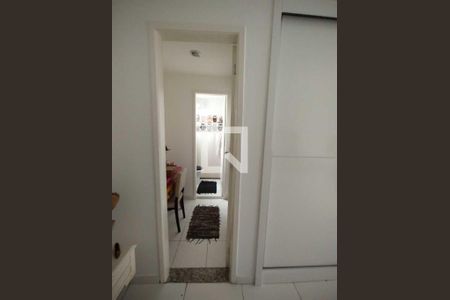 Casa à venda com 3 quartos, 340m² em Anil, Rio de Janeiro