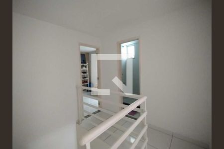 Casa à venda com 3 quartos, 340m² em Anil, Rio de Janeiro