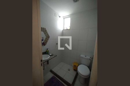 Casa à venda com 3 quartos, 340m² em Anil, Rio de Janeiro