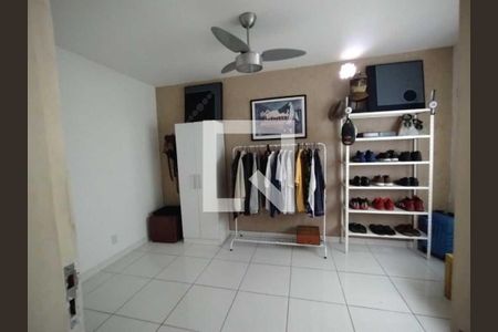 Casa à venda com 3 quartos, 340m² em Anil, Rio de Janeiro