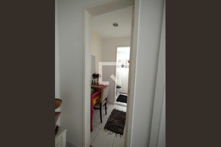 Casa à venda com 3 quartos, 340m² em Anil, Rio de Janeiro