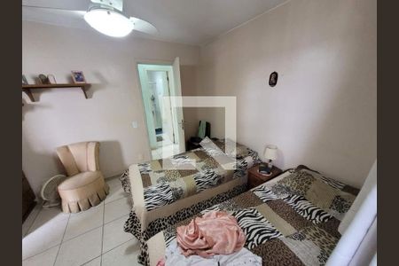 Apartamento à venda com 3 quartos, 189m² em Maracanã, Rio de Janeiro