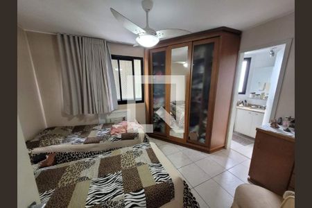 Apartamento à venda com 3 quartos, 189m² em Maracanã, Rio de Janeiro