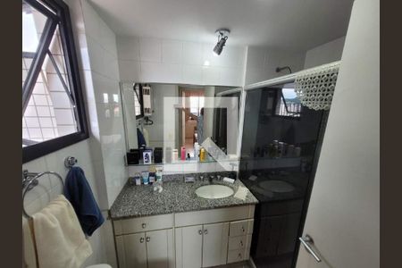 Apartamento à venda com 3 quartos, 189m² em Maracanã, Rio de Janeiro
