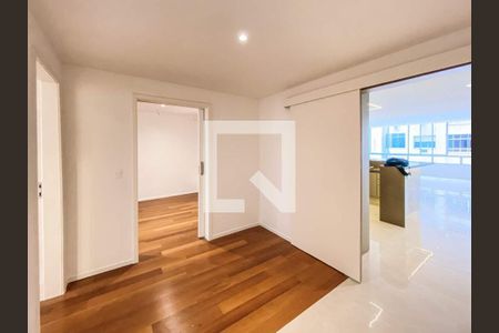 Apartamento à venda com 3 quartos, 184m² em Copacabana, Rio de Janeiro