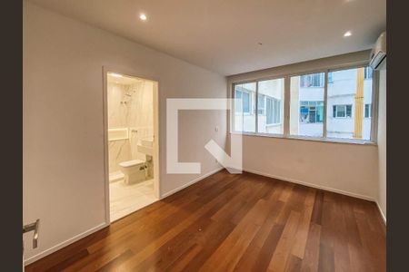 Apartamento à venda com 3 quartos, 184m² em Copacabana, Rio de Janeiro