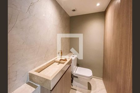 Apartamento à venda com 3 quartos, 184m² em Copacabana, Rio de Janeiro