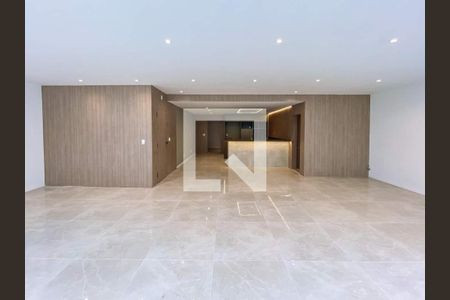 Apartamento à venda com 3 quartos, 184m² em Copacabana, Rio de Janeiro