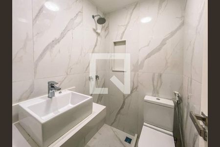 Apartamento à venda com 3 quartos, 184m² em Copacabana, Rio de Janeiro