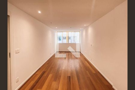 Apartamento à venda com 3 quartos, 184m² em Copacabana, Rio de Janeiro