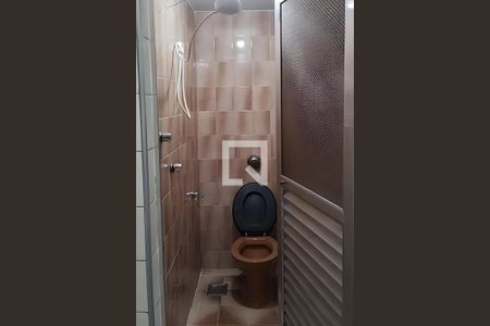 Apartamento à venda com 2 quartos, 59m² em Maracanã, Rio de Janeiro