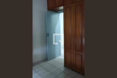 Apartamento à venda com 2 quartos, 59m² em Maracanã, Rio de Janeiro