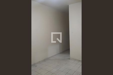 Apartamento à venda com 2 quartos, 59m² em Maracanã, Rio de Janeiro
