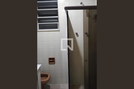 Apartamento à venda com 2 quartos, 59m² em Maracanã, Rio de Janeiro