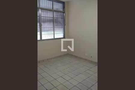 Apartamento à venda com 2 quartos, 59m² em Maracanã, Rio de Janeiro