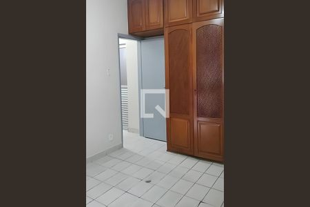 Apartamento à venda com 2 quartos, 59m² em Maracanã, Rio de Janeiro