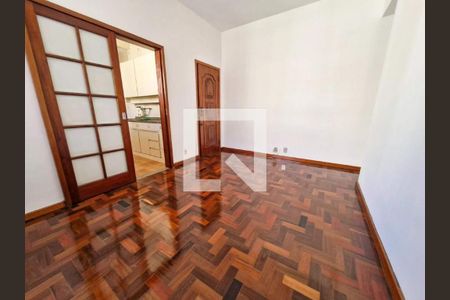 Apartamento à venda com 2 quartos, 60m² em Cachambi, Rio de Janeiro