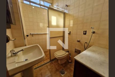 Apartamento à venda com 2 quartos, 60m² em Cachambi, Rio de Janeiro