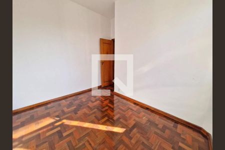 Apartamento à venda com 2 quartos, 60m² em Cachambi, Rio de Janeiro