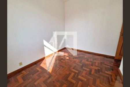 Apartamento à venda com 2 quartos, 60m² em Cachambi, Rio de Janeiro