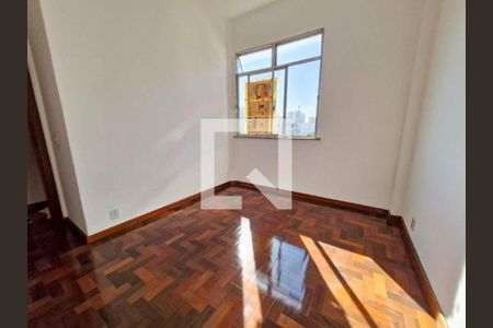 Apartamento à venda com 2 quartos, 60m² em Cachambi, Rio de Janeiro