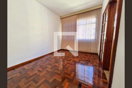 Apartamento à venda com 2 quartos, 60m² em Cachambi, Rio de Janeiro