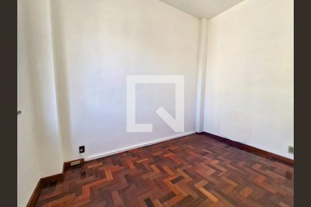 Apartamento à venda com 2 quartos, 60m² em Cachambi, Rio de Janeiro
