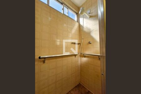 Apartamento à venda com 2 quartos, 60m² em Cachambi, Rio de Janeiro