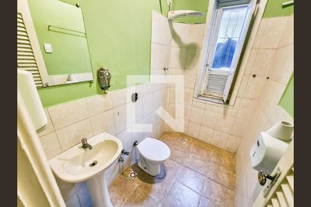 Casa à venda com 5 quartos, 211m² em Copacabana, Rio de Janeiro