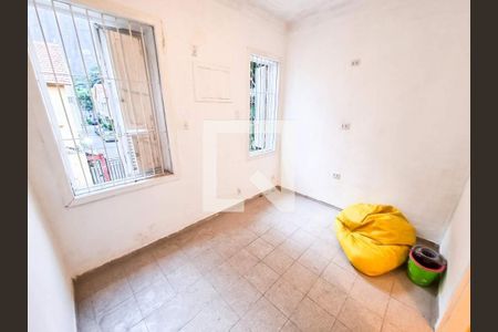 Casa à venda com 5 quartos, 211m² em Copacabana, Rio de Janeiro