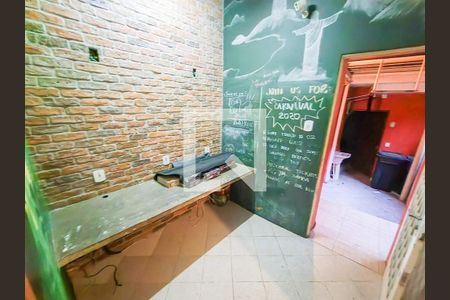 Casa à venda com 5 quartos, 211m² em Copacabana, Rio de Janeiro