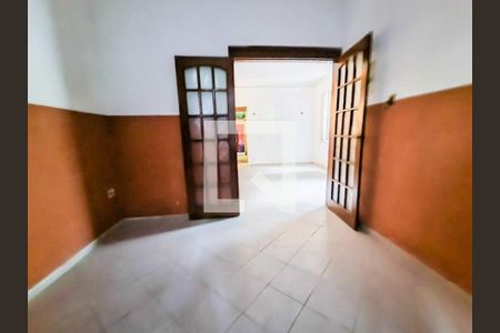 Casa à venda com 5 quartos, 211m² em Copacabana, Rio de Janeiro