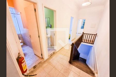Casa à venda com 5 quartos, 211m² em Copacabana, Rio de Janeiro
