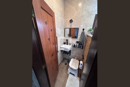 Casa à venda com 4 quartos, 150m² em Pechincha, Rio de Janeiro