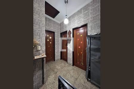 Casa à venda com 4 quartos, 150m² em Pechincha, Rio de Janeiro