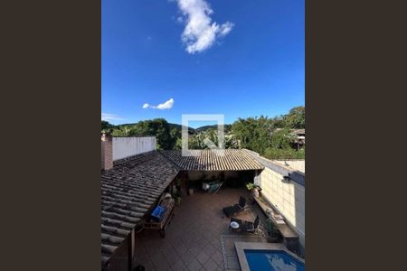 Casa à venda com 4 quartos, 150m² em Pechincha, Rio de Janeiro