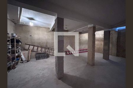 Casa à venda com 4 quartos, 150m² em Pechincha, Rio de Janeiro