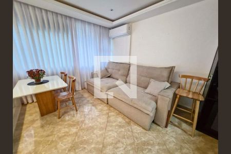 Apartamento à venda com 2 quartos, 98m² em Copacabana, Rio de Janeiro