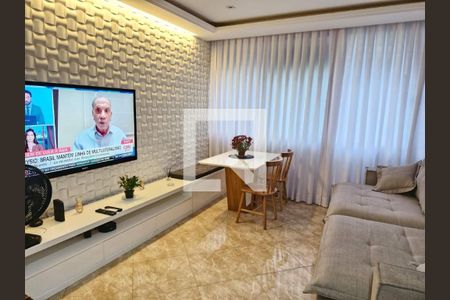 Apartamento à venda com 2 quartos, 98m² em Copacabana, Rio de Janeiro