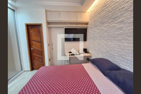 Apartamento à venda com 2 quartos, 98m² em Copacabana, Rio de Janeiro