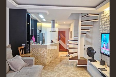 Apartamento à venda com 2 quartos, 98m² em Copacabana, Rio de Janeiro