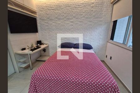 Apartamento à venda com 2 quartos, 98m² em Copacabana, Rio de Janeiro