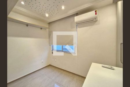 Apartamento à venda com 2 quartos, 98m² em Copacabana, Rio de Janeiro