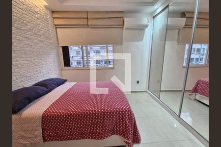 Apartamento à venda com 2 quartos, 98m² em Copacabana, Rio de Janeiro